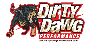 Dirty Dawg Performance